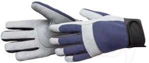 Перчатки защитные Hardy 1511-520010