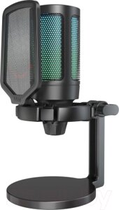 Микрофон Fifine A6NEO
