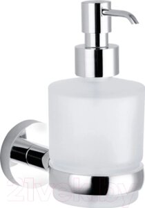 Дозатор для жидкого мыла Slezak RAV COA0303