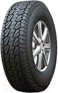 Летняя шина Kapsen RS23 PracticalMax A/T 235/75R15 104/101S