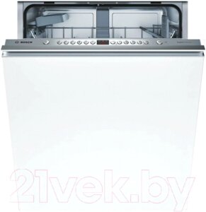 Посудомоечная машина Bosch SMV46KX04E