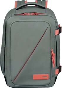 Рюкзак American Tourister Take2cabin 91G*24 004