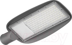 Светильник уличный Онлайт OSF-01-120-5K-LED / 90290