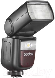 Вспышка студийная Godox Ving V860IIIS TTL для Sony / 28349