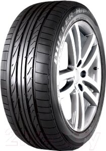 Летняя шина Bridgestone Dueler H/P Sport 235/45R19 95V