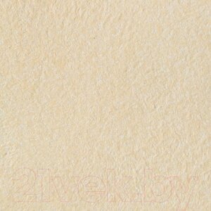 Жидкие обои Silk Plaster Прованс 042