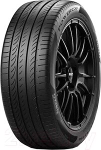 Летняя шина Pirelli Powergy 225/60R17 99V