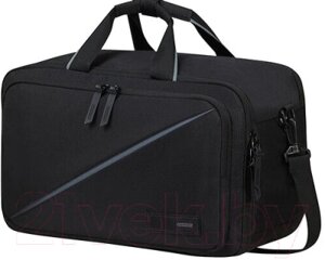 Сумка дорожная American Tourister Take2cabin 91G*09 007