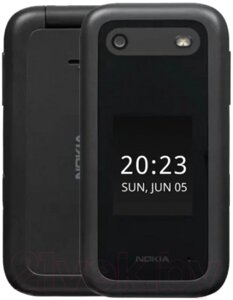 Мобильный телефон Nokia 2660 / ТА-1469