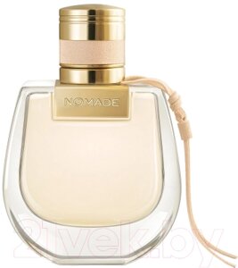 Туалетная вода Chloe Nomade