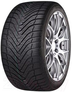 Летняя шина Gripmax SureGrip A/S 265/50R19 110W BSW