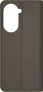 Чехол-книжка Volare Rosso Book Case Series для Huawei nova 10 Pro