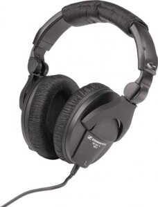 Наушники Sennheiser HD 280 PRO