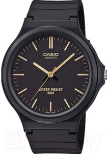 Часы наручные мужские Casio MW-240-1E2VEF