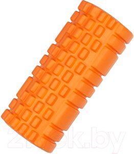 Валик для фитнеса Bradex Туба SF 0065