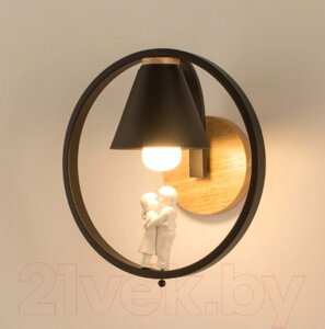 Бра Home Light Астерия B138-4-B