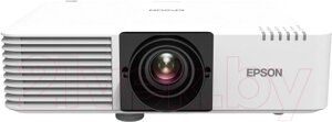 Проектор Epson EB-L630U / V11HA26040