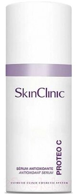 Сыворотка для лица Skin. Clinic Proteo-C serum - Минск