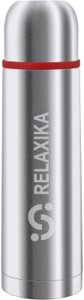 Термос для напитков Relaxika 101