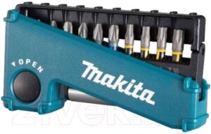 Набор бит Makita E-03567