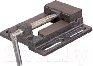 Тиски БЕЛМАШ VM75 / RA057A