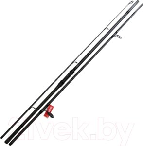 Удилище Ryobi X Caspro Carp 3.75LB