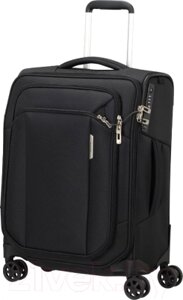 Чемодан на колесах Samsonite Respark KJ3*09 004