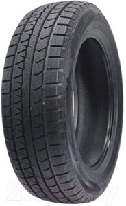 Зимняя шина Hi Fly Vigorous WP801 225/50R18 95H