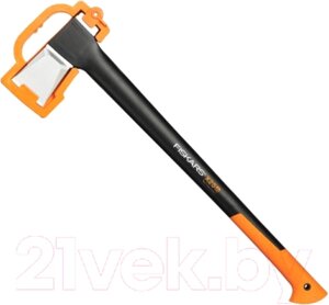 Топор-колун Fiskars 1015643