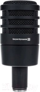 Микрофон Beyerdynamic TG D70