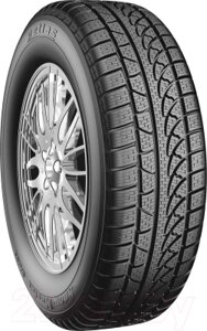 Зимняя шина Petlas Snowmaster W651 205/55R15 88V