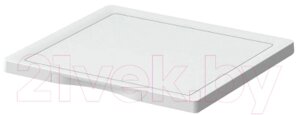 Крышка для МФУ Canon Platen Cover Type Z (3817C001)