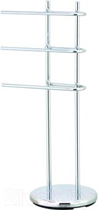 Держатель для полотенца Unistor Trident 210686