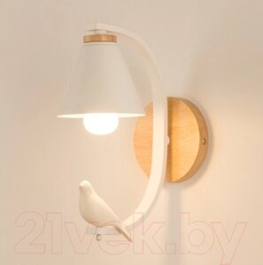 Бра Home Light Астерия B139-3-W