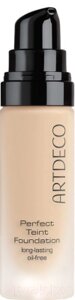 Тональный крем Artdeco Perfect Teint Foundation 4841.08