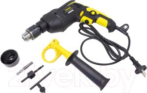 Дрель WMC Tools WMC-1059