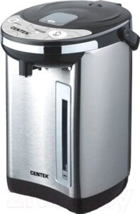 Термопот Centek CT-1084