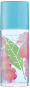 Туалетная вода Elizabeth Arden Green Tea Sakura Blossom