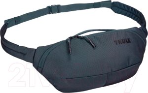 Сумка на пояс Thule Subterra 2 Sling Bag TSS403DSL / 3205067