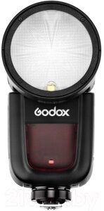 Вспышка Godox Ving V1F TTL / 27233