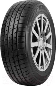 Летняя шина Hi Fly Vigorous HT601 225/60R17 99H