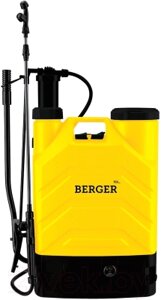Опрыскиватель аккумуляторный BERGER BG1993