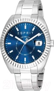 Часы наручные мужские Esprit ES1G412M0065