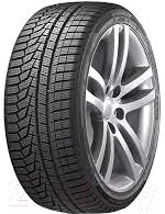 Зимняя шина Hankook Winter i*Cept evo2 W320 235/40R18 95V