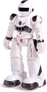 Радиоуправляемая игрушка IQ Bot Gravitone / 5139283