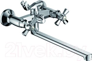Смеситель Ledeme L2590
