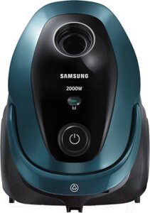 Пылесос Samsung VC20M2540JN/AD