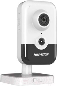 IP-камера Hikvision DS-2CD2443G2-I