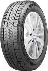 Зимняя шина Bridgestone Blizzak Ice 245/50R18 104T