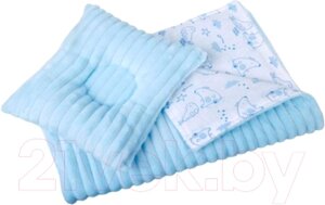 Комплект постельный для малышей Bambola 233